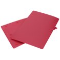 thumbnail image 1 of Panneau de Remplacement pour Ps5 pour Plaques de Couverture pour Ps5, Faceplate de Remplacement pour Console Ps5, 1 of 8