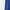 Blue, variant on HAiming Women Eyelets Casual Cardigan Sweaters Lightweight Open Front Long Sleeve Jackets Fall Knit Outerwear with Pocket