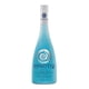 thumbnail image 1 of Pack de 4 Licor Hpnotiq 1.75 L, 1 of 3