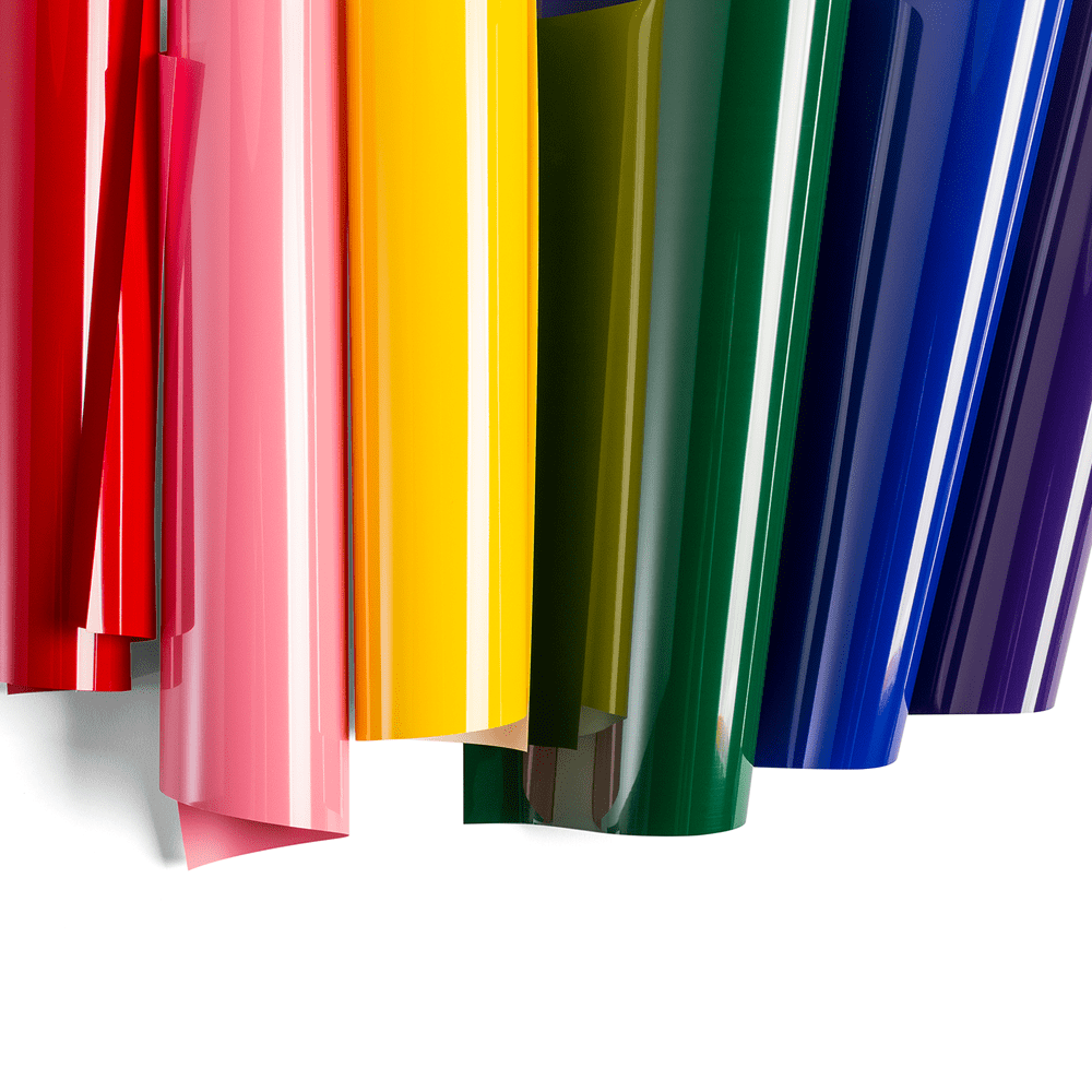 Cricut EasyPress™ 2, Daybreak - 9 po x 9 po + ensemble de t-shirts personnalisés