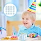 thumbnail image 5 of GOOHOCHY 25 juegos de cajas de regalo para baby shower, cajas de dulces con tarjetas, 5 of 7