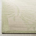 thumbnail image 3 of Safavieh Martha Stewart Jayla Floral Indoor/Outdoor Area Rug, 3 of 6