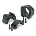 thumbnail image 2 of Vortex Precision Matched Rifle Scope Rings, 30 mm Tube, Medium - 0.97 in, Weaver, 2 of 2