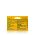 thumbnail image 3 of Neosporin Antibiotic Ointment 0.50 oz (Pack of 2), 3 of 5