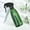 Green, variant on Clearance Under 10$! Spray Large-capacity Pressure Watering Can Gardening Watering Flower Fine Mist Plastic Watering Can Household Small Watering Watering Can Spray Bottle 505ml