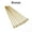 Antique bronze, variant on 100-200pcs Eye Head Pins 20-50mm Eye Pins Findings For Diy Jewelry Making-Silver-20mm x 200Pcs