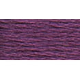thumbnail image 1 of DMC DMC  115 3-327, 1 of 1