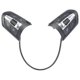 thumbnail image 1 of Car Steering Wheel Buttons for F10 F20 F30 3 Series 5 Series Universal Steering Wheel Accessories, 1 of 5