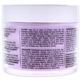 thumbnail image 2 of Pro Powder Polish Nail Colour Dip System - Lavender Sorbet by Cuccio Pro for Women - 1.6 oz Nail Powder, 2 of 2