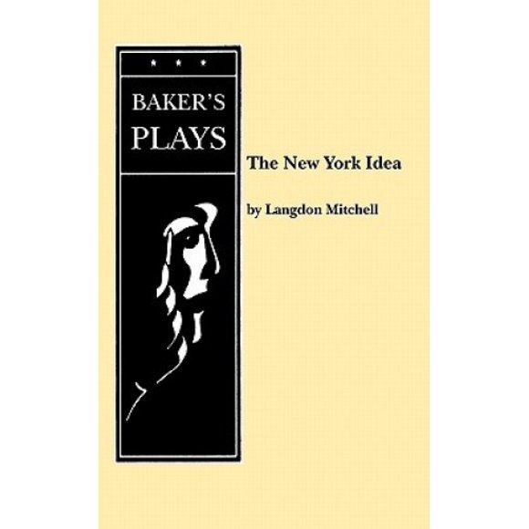 Idée New York