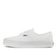 thumbnail image 1 of Tenis Vans Authentic Y 0WWXENS Blanco Niños 21, 1 of 7