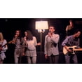 thumbnail image 3 of Stop Making Sense (Blu-ray), 3 of 7