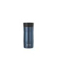thumbnail image 4 of Contigo Vaso Térmico Acero Inoxidable 355 ML Azul Metalizado Antiderrames West Loop Tapa de Fácil Limpieza Aislamiento Térmico, 4 of 4