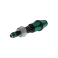 thumbnail image 2 of Wera Multi-Bit Screwdriver, Handle Only 05051461001, 2 of 3