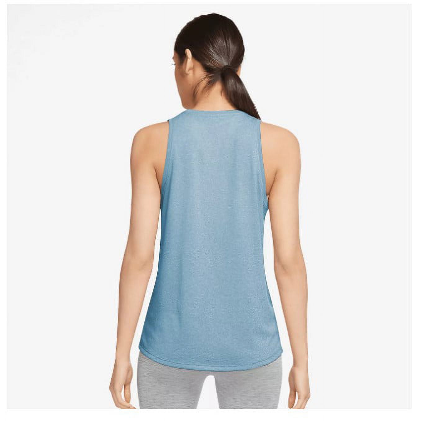 dri fit training tank top