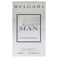thumbnail image 4 of Bvlgari Bvlgari Man Rain Essence , 2 oz EDP Spray, 4 of 8