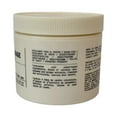 thumbnail image 5 of Le Labo Face Scrub - Basil / Ginger 4.2 oz / 125 ml, 5 of 5