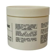 Le Labo Face Scrub - Basil / Ginger 4.2 oz / 125 ml