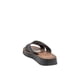 thumbnail image 4 of Sandalia Mujer Fernanda Casuales Dama Comodas negro 24.5, 4 of 5