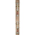 thumbnail image 2 of Summit Treestand Climbing Stick Aluminum 30" 3PK, 2 of 2
