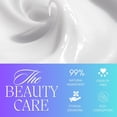 thumbnail image 3 of Loción Facial EVAGARDEN HydraOne Refrescante 100 mL, 3 of 5