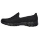 thumbnail image 5 of TENIS SKECHERS Skechers GO WALK SMART, 5 of 6