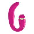 thumbnail image 1 of Adrien Lastic My G - Pink, 1 of 5