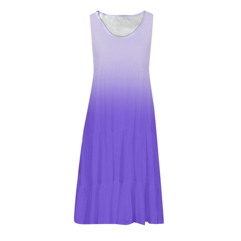 sachin and babi light blue dress Women's Elegant Retro Lace V-Neck Embroidered Mini Dress - Summer & Autumn  Hollow Design from Dhgate Basic & Casual Dresses