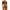 Black, variant on One Piece Swimsuit for Women Solid Color Backless Bikini Two Pieces Swimwear Swimsuit Beachwear Set