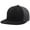 Black & Graphite, variant on ES341.Q92.L-XL Premium M2 Performance Trucker Flexfit Cap, Black & Graphite - Large & Extra Large