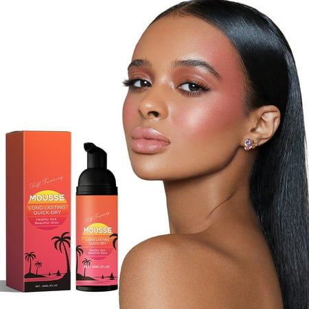 

OCEAURA Black Moisturizing Moisturizing Moisturizing Moisturizing Moisturizing Moisturizing Moisturizing Moisturizing For The Body And Black Wheat Skin decoration storage 2024