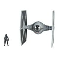 thumbnail image 5 of Star Wars Force Link 2.0 TIE Fighter & TIE Fighter Pilot, 5 of 7