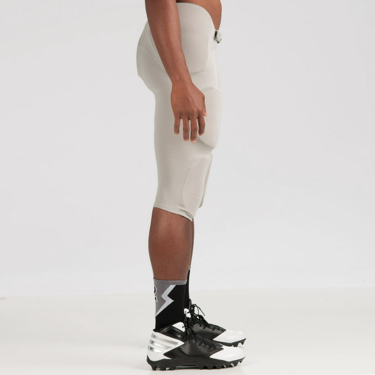 Augusta Sportswear Gridiron Integrated Football Pant 9600 