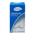 thumbnail image 2 of Calcio 600 Medimart 1500 mg 60 tabletas, 2 of 4
