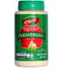 thumbnail image 3 of Queso Parmesano rallado D'Napoli PACK 3 x 454grs - D'Napoli, 3 of 9