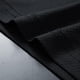 thumbnail image 5 of Camiseta deportiva de manga corta de secado rápido para hombre - Prenda de gimnasio que absorbe la humedad, transpirable y elástica en 4 direcciones, L-XXXXXXL, senderismo/ciclismo, 5 of 7