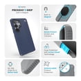 thumbnail image 2 of Funda Speck para Samsung Galaxy S25 Ultra con protección contra caídas de 4 m, 2 of 7