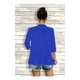 thumbnail image 4 of Ensamble Casual Marca Maria Bela Modelo Fiyi, 4 of 5