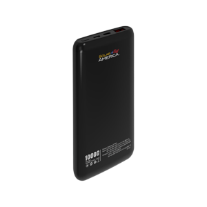 10000mAh Power Bank