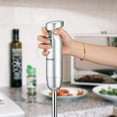 thumbnail image 2 of JiaChi 2-Speed Immersion Hand Blender, 2 of 5