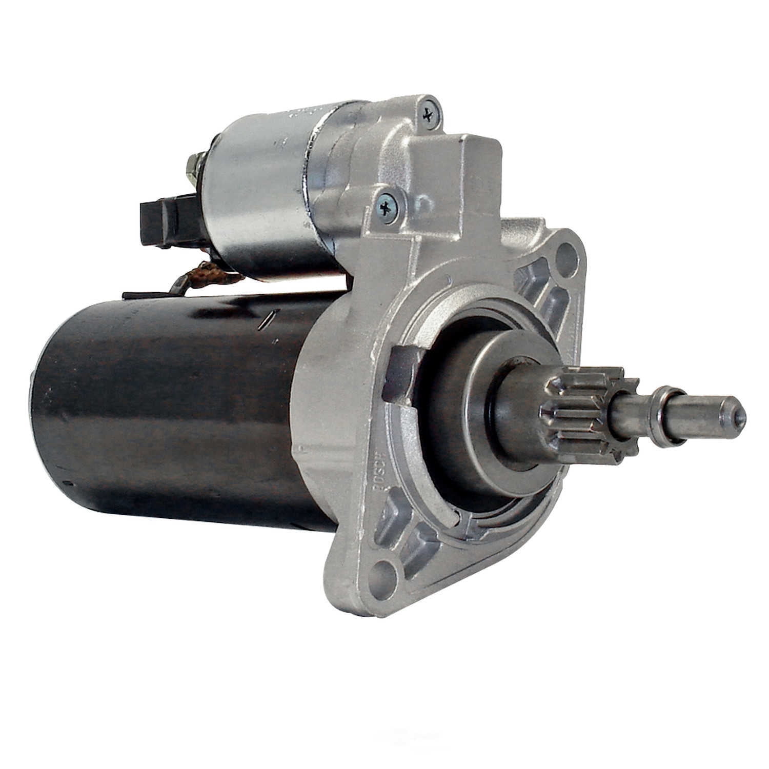FVP Professional 12223 Starter Standard