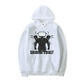thumbnail image 3 of Skibidi Toilet Hoodie Titan TV Man Hoodies Sweatshirt Long Sleeve Pullover for Women Men Streetwear, 3 of 4