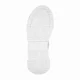 thumbnail image 5 of TENIS PHILIPP PLEIN PREDATOR, 5 of 5
