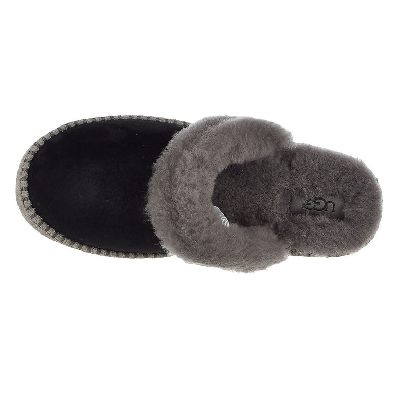 Ugg aira deals slippers size 9