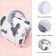thumbnail image 2 of Encantadora caja de salto de vaca de leche Piggy Bank Box Box Money Storage Tank, 2 of 6