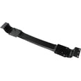 thumbnail image 2 of waltyotur For 2013-2018 RAM 1500 Front Bumper Face Bar Reinforcement Beam Cross Member, 2 of 7