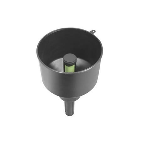 Mr. Funnel AF3CB Fuel Filter