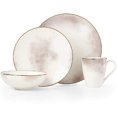 thumbnail image 1 of Lenox Trianna Salaria Ensemble de 4 Pcs, 1 of 5