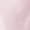 PK, variant on Aellinatey Women's One Shoulder Bodycon Maxi Dress Satins Ruched Formal Gown for Cocktail