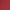 Red, variant on Journee Collection Womens Marnnie Pointed Toe Platform Ankle Booties